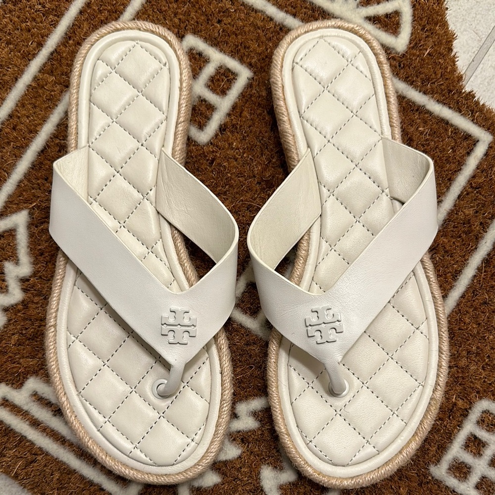 Brand New Tory Burch